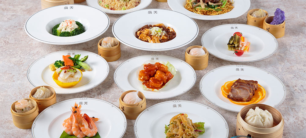 中国料理「舜天」1日3組限定！卒業、進学、進級、入社などのお祝いに！ランチ15％・ディナー20％オフ♪